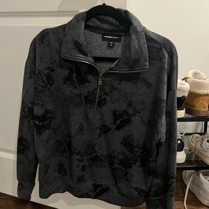 Fifteen Twenty Quarterzip!